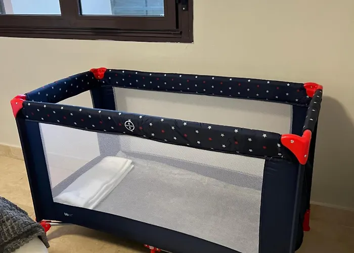 Saona Golf - Private Pool - Total Tranquility Tenerife Villa San Miguel de Abona